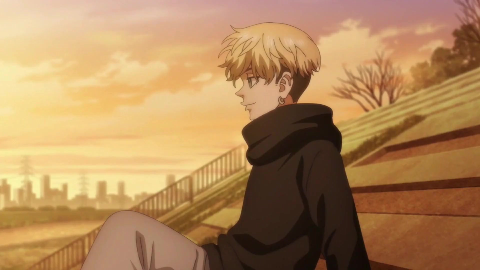 chifuyu (35).mp4